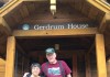 black mountain forestry center