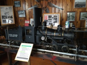 black mountain forestry center