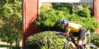 Tour de Whatcom