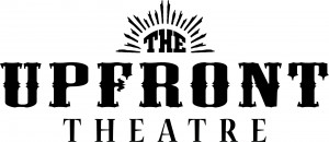Welcome Back Students Comedy Improv @ The Upfront Theatre | Bellingham | Washington | United States