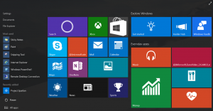 Workshop: Upgrading to Windows 10 @ Everson Library | Everson | Washington | United States