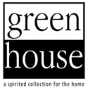 greenhouse logo