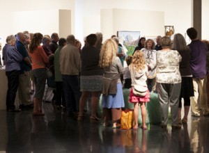 whatcom museum