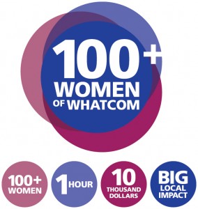 100+ Women of Whatcom Fall Gathering @ Roeder Home | Bellingham | Washington | United States
