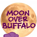 BPT graphic