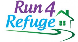 Run 4 Refuge 5k @ East Lake Padden Park | Bellingham | Washington | United States