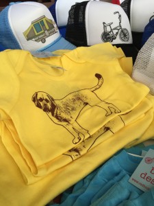 reboots design bellingham