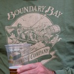boundary-bay-15