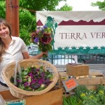 terra verde farm