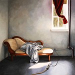 Susan-Bennerstrom-Swan-jansen-art-center
