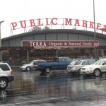terra outdoor market
