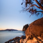 Larrabee Park