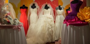 Bridal Inspirations Wedding Expo @ Four Points by Sheraton | Bellingham | Washington | United States