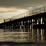 bellingham