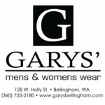 garys mens womens wear