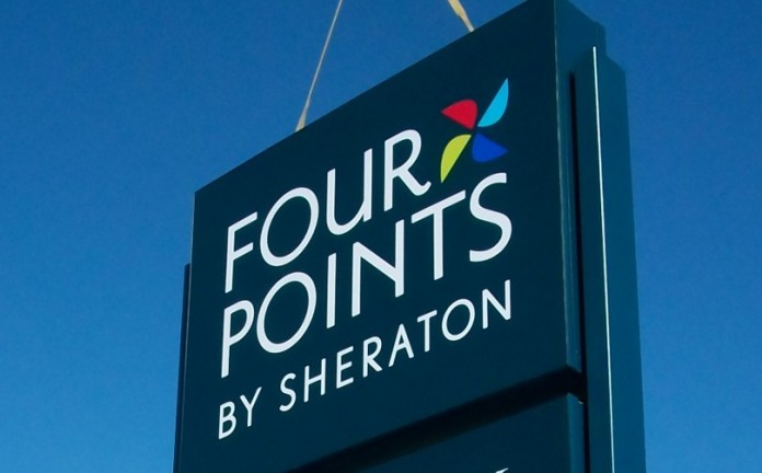 signs plus bellingham