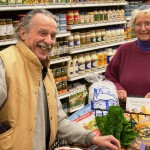 terra organic and natural foods