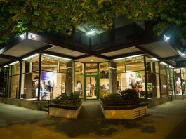 garys bellingham