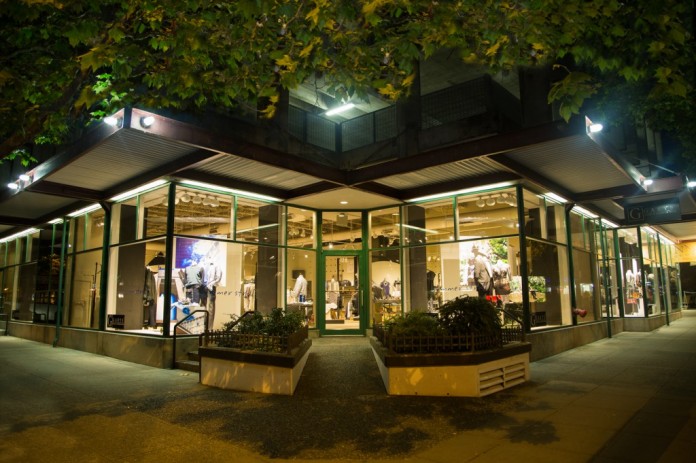 garys bellingham