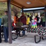 york-neighborhood-association-picnic