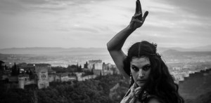 Workshop: Flameco Dance @ Opus Performing Arts | Sidney | Montana | United States