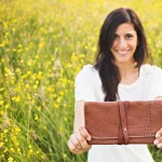 Alternative shopping – Moss Bags Julie Simon