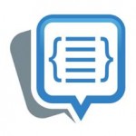 Community Chatter