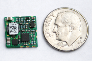 SMT Soldering Workshop @ The Foundry Makerspace | Bellingham | Washington | United States