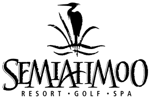 Vintner Dinner with Spring Valley Vineyards @ Semiahmoo Resort | Blaine | Washington | United States