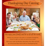 gbhg-thanksgiving-catering-page