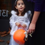 trick or treat 2015