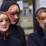 trick or treat 2015