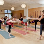 New Leaf – yoga-001