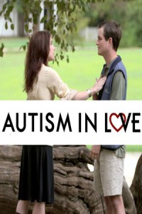 Indie Lens Pop-Up: "Autism in Love" @ Pickford Film Center | Bellingham | Washington | United States