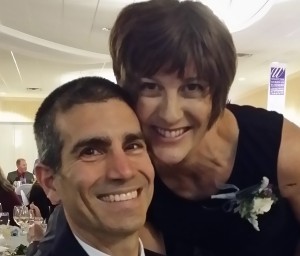 Carol Frazey Fit School, Inc. Bellingham