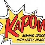 KAPOW-LOGO-WEB