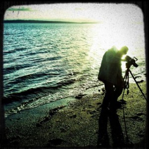 In Progress Screening: Clearwater with the Director @ Pickford Film Center | Bellingham | Washington | United States