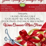holiday-party-poster