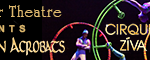 mbt_whatcomtalks_cirqueziva_v01