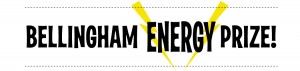 Energy Year Proclamation @ City Hall | Bellingham | Washington | United States