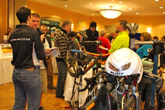 Recreation Northwest EXPO