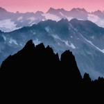 The Art of Cascadia