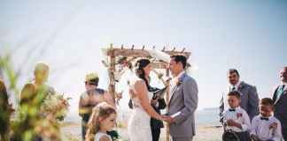 Bridal Inspirations Wedding Expo