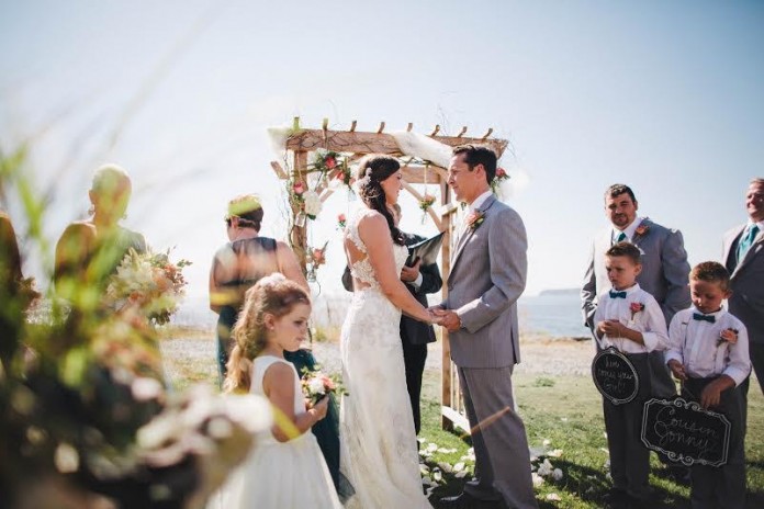 Bridal Inspirations Wedding Expo