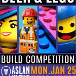 ASLANJAN2016