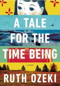Whatcom READS! Book Discussion @ Ferndale Library | Ferndale | Washington | United States