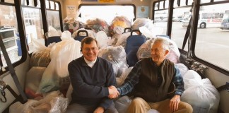 Whatcom Transportation Authority