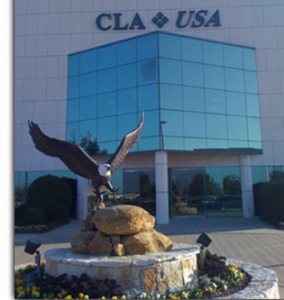 CLA Estate Planning Workshop @ Quality Inn Grand Suites | Bellingham | Washington | United States