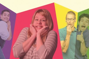 seattle phone dating