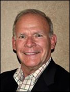 John Pedlow joins Whatcom Community College as its new